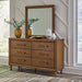 Lyncott Bedroom Set - FAMSA Furniture (TX)