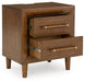 Lyncott Bedroom Set - FAMSA Furniture (TX)