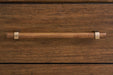Lyncott Bedroom Set - FAMSA Furniture (TX)