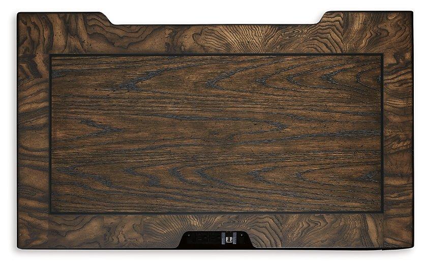 Maylee Bedroom Set - FAMSA Furniture (TX)