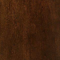 Porter Bedroom Set - FAMSA Furniture (TX)
