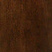 Porter Bedroom Set - FAMSA Furniture (TX)