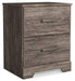 Ralinksi Bedroom Set - FAMSA Furniture (TX)