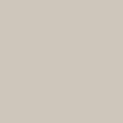 Realyn Upholstered Bed - FAMSA Furniture (TX)
