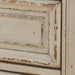 Realyn Bedroom Set - FAMSA Furniture (TX)