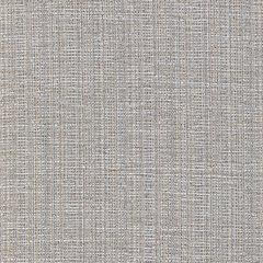 Robbinsdale Dining Package - FAMSA Furniture (TX)