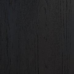 Rowanbeck Dining Package - FAMSA Furniture (TX)