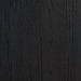 Rowanbeck Dining Package - FAMSA Furniture (TX)