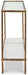 Ryandale Console Sofa Table - FAMSA Furniture (TX)