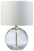 Samder Lamp Set - FAMSA Furniture (TX)