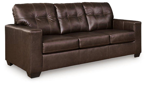 Santorine Sofa Sleeper - FAMSA Furniture (TX)