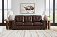 Santorine Living Room Set - FAMSA Furniture (TX)