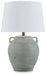 Shawburg Lamp Set - FAMSA Furniture (TX)