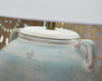Shawburg Lamp Set - FAMSA Furniture (TX)