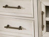 Shaybrock Dining Package - FAMSA Furniture (TX)