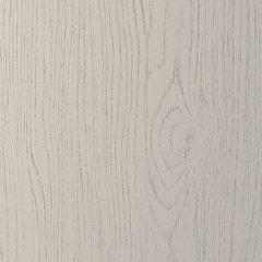 Stelsie Bedroom Set - FAMSA Furniture (TX)