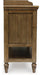 Sturlayne Dining Room Set - FAMSA Furniture (TX)
