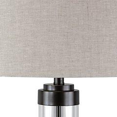 Talar Table Lamp - FAMSA Furniture (TX)