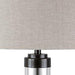 Talar Table Lamp - FAMSA Furniture (TX)