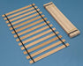 Lawroy Bed - FAMSA Furniture (TX)
