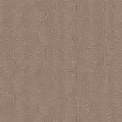 Sundown Treasure Outdoor Seating Set - FAMSA Furniture (TX)