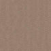 Sundown Treasure Outdoor Seating Set - FAMSA Furniture (TX)