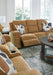 Kanlow Living Room Set - FAMSA Furniture (TX)