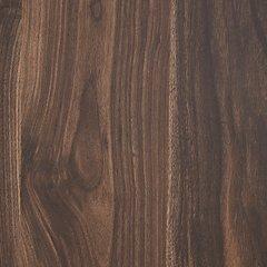 Calverson Bed - FAMSA Furniture (TX)