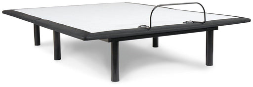 Adjustable Head Base - FAMSA Furniture (TX)
