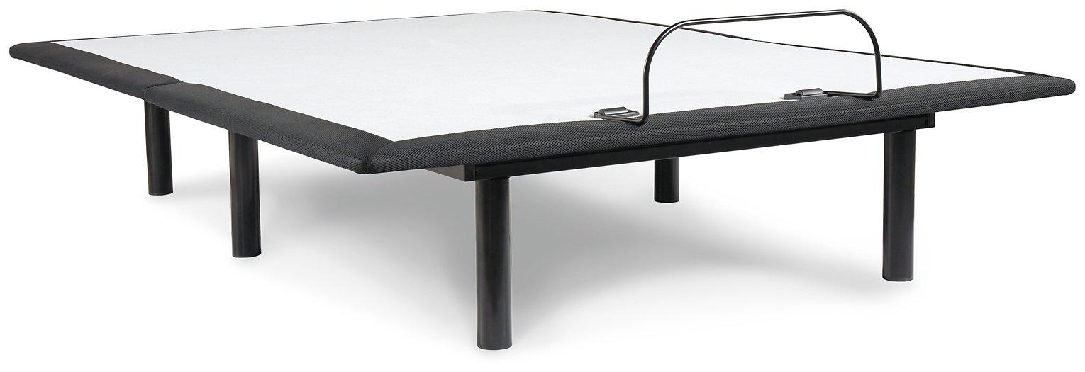 Adjustable Head Base - FAMSA Furniture (TX)