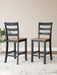 Gesthaven Dining Set - FAMSA Furniture (TX)