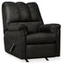 Darcy Living Room Set - FAMSA Furniture (TX)