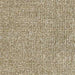 Dovemont Living Room Set - FAMSA Furniture (TX)