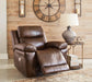 Edmar Power Recliner - FAMSA Furniture (TX)
