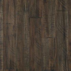 Johurst Occasional Table Set - FAMSA Furniture (TX)