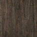 Johurst Occasional Table Set - FAMSA Furniture (TX)