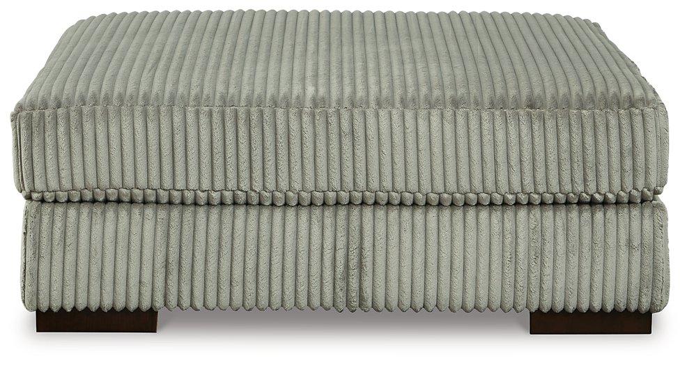 Lindyn Living Room Set - FAMSA Furniture (TX)