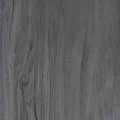 Lodanna Bedroom Set - FAMSA Furniture (TX)