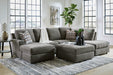 O'Phannon Living Room Set - FAMSA Furniture (TX)