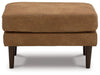 Telora Living Room Set - FAMSA Furniture (TX)