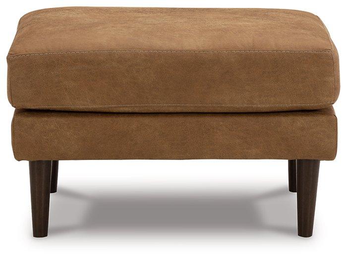 Telora Living Room Set - FAMSA Furniture (TX)