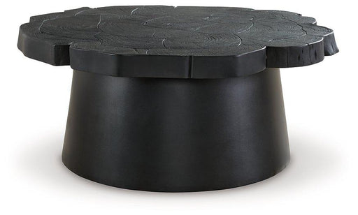 Wimbell Occasional Table Set - FAMSA Furniture (TX)