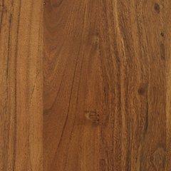 Fortmaine Dining Package - FAMSA Furniture (TX)