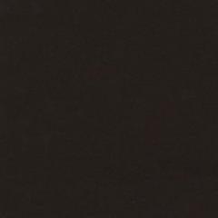 Huey Vineyard Bedroom Set - FAMSA Furniture (TX)