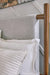 Lyncott Bedroom Set - FAMSA Furniture (TX)