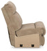 Next-Gen DuraPella Power Reclining Sectional Sofa - FAMSA Furniture (TX)