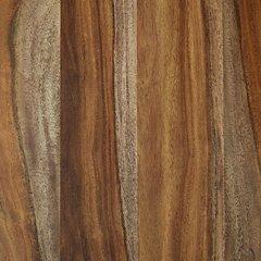 Dressonni Bedroom Package - FAMSA Furniture (TX)