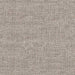 Beachcroft Outdoor Seating Set - FAMSA Furniture (TX)
