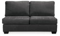 Ambee Living Room Set - FAMSA Furniture (TX)