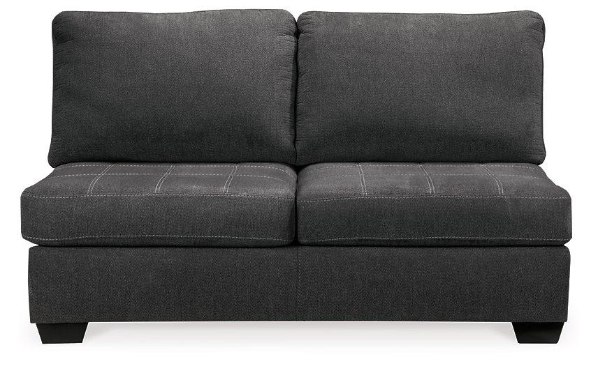 Ambee Living Room Set - FAMSA Furniture (TX)